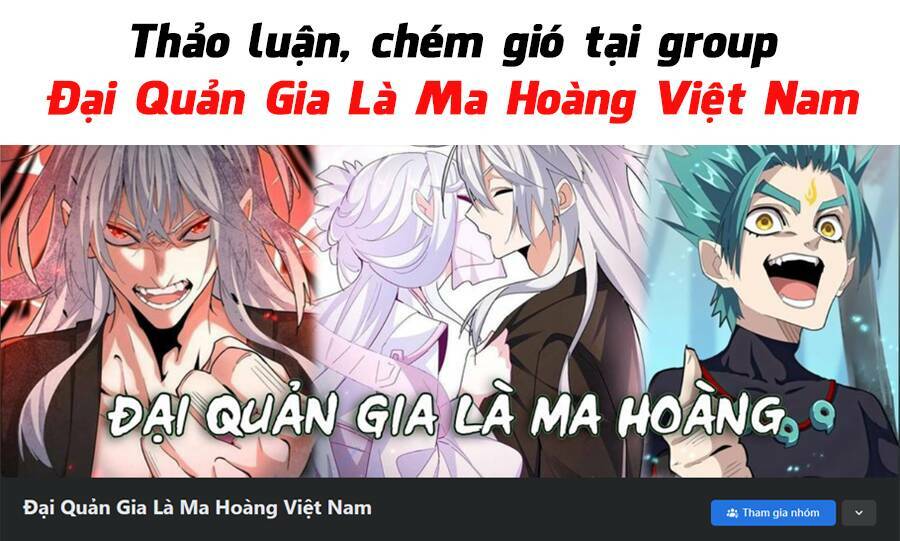 dai-quan-gia-la-ma-hoang/57