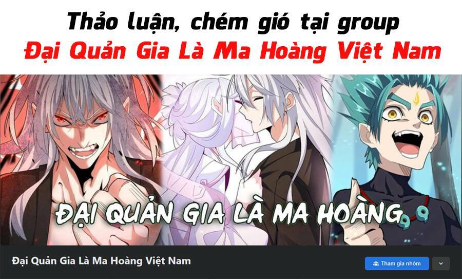 dai-quan-gia-la-ma-hoang/58