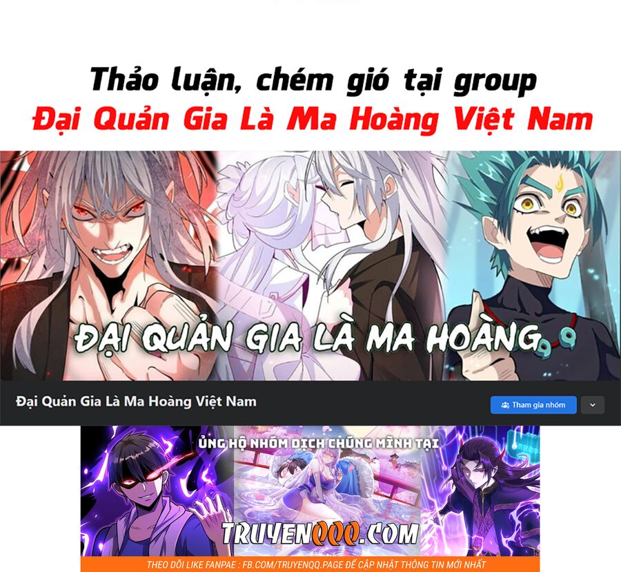 dai-quan-gia-la-ma-hoang/50