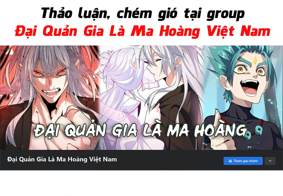 dai-quan-gia-la-ma-hoang/0