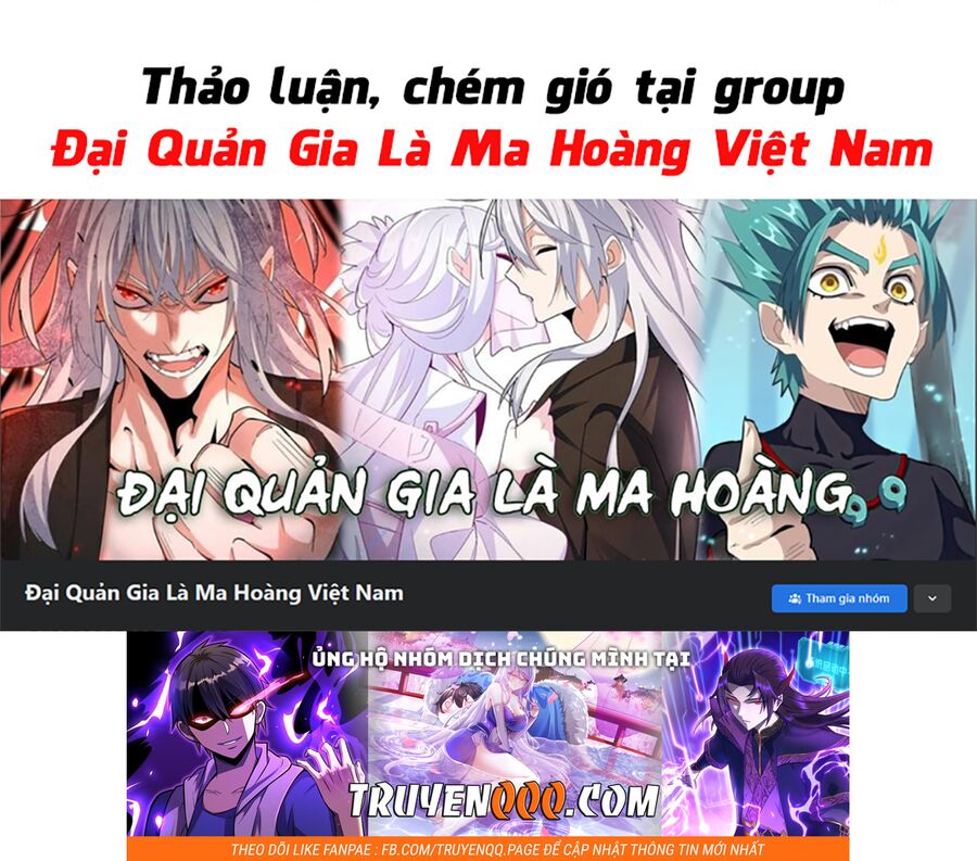 dai-quan-gia-la-ma-hoang/48