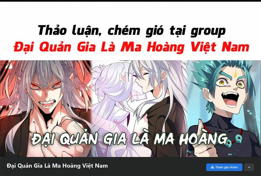 dai-quan-gia-la-ma-hoang/52