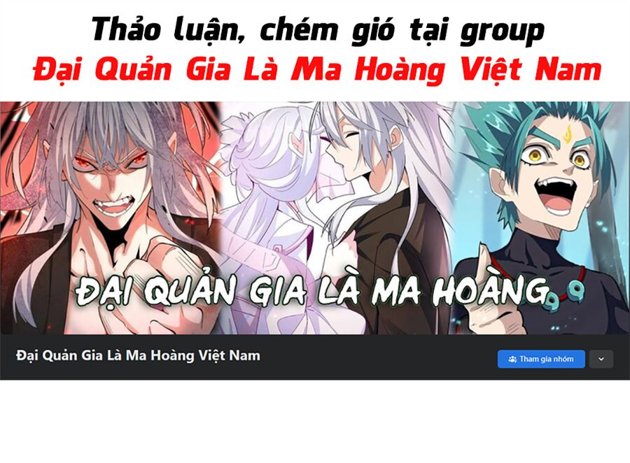 dai-quan-gia-la-ma-hoang/0