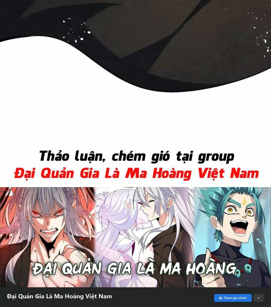 dai-quan-gia-la-ma-hoang/59