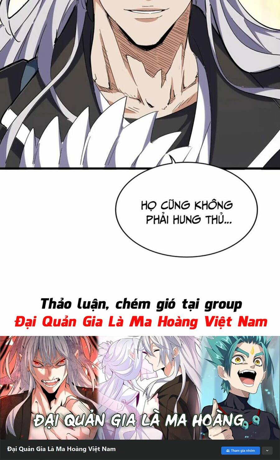 dai-quan-gia-la-ma-hoang/52