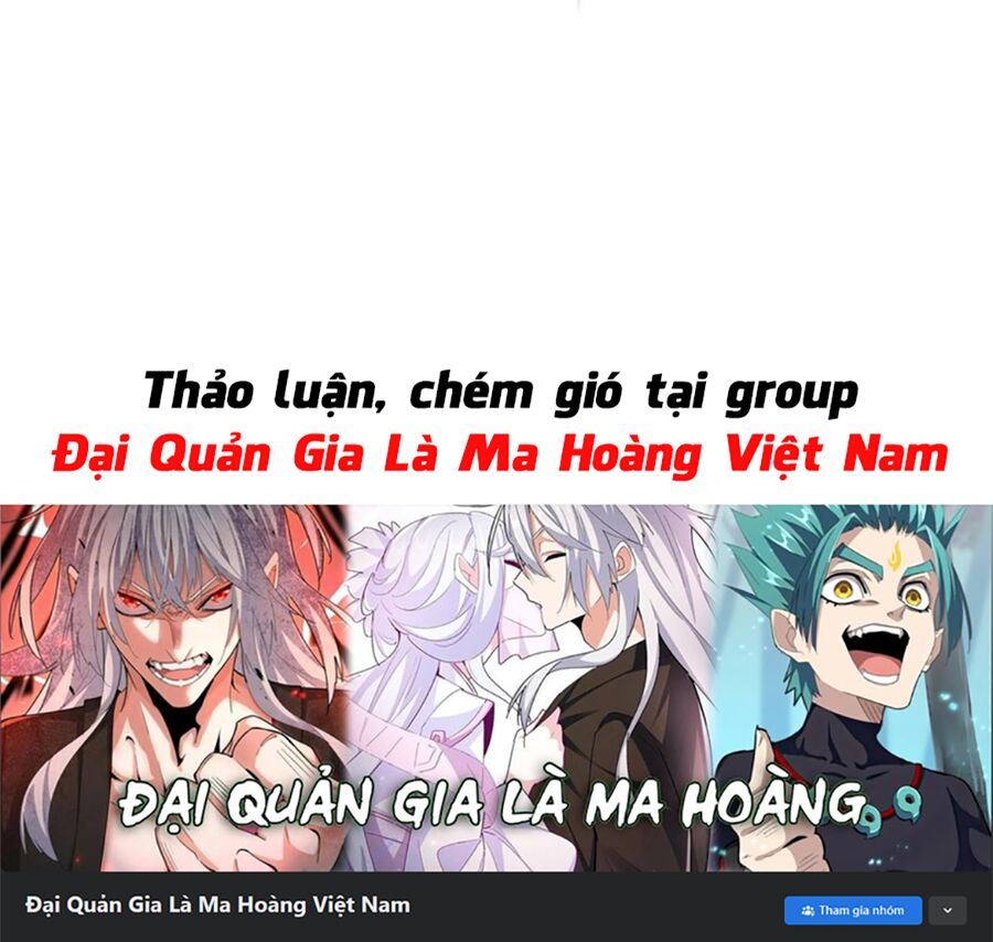 dai-quan-gia-la-ma-hoang/46