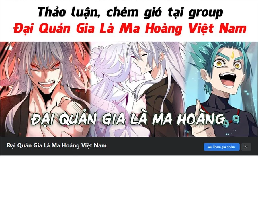 dai-quan-gia-la-ma-hoang/0