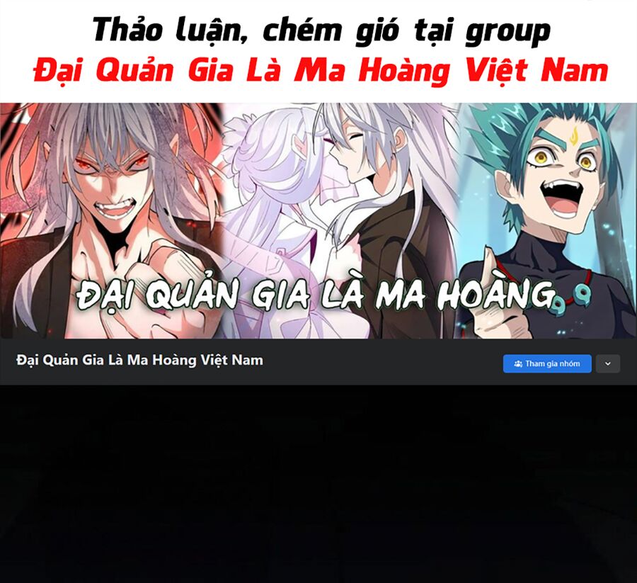 dai-quan-gia-la-ma-hoang/0