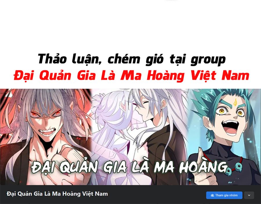 dai-quan-gia-la-ma-hoang/44