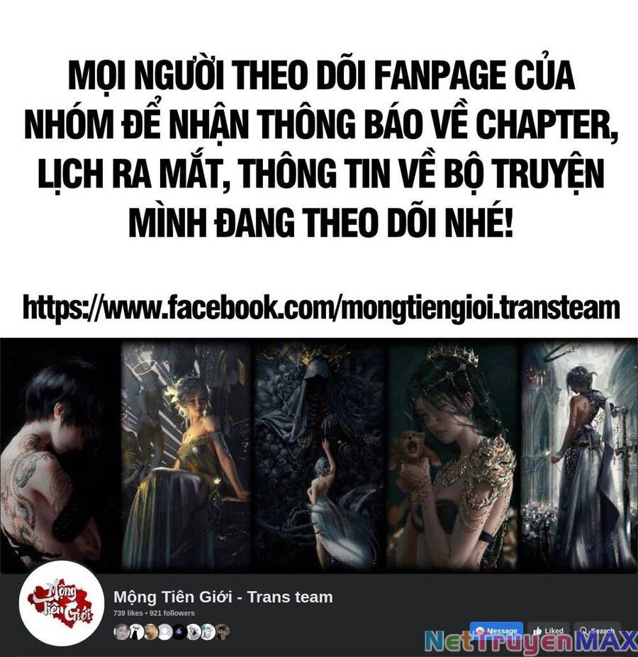 dai-quan-gia-la-ma-hoang/36