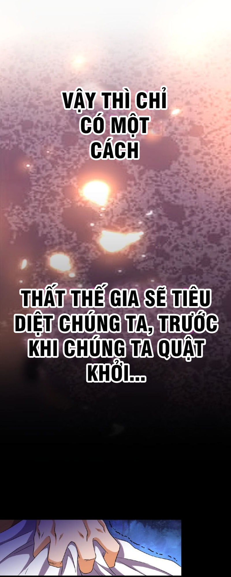 dai-quan-gia-la-ma-hoang/20