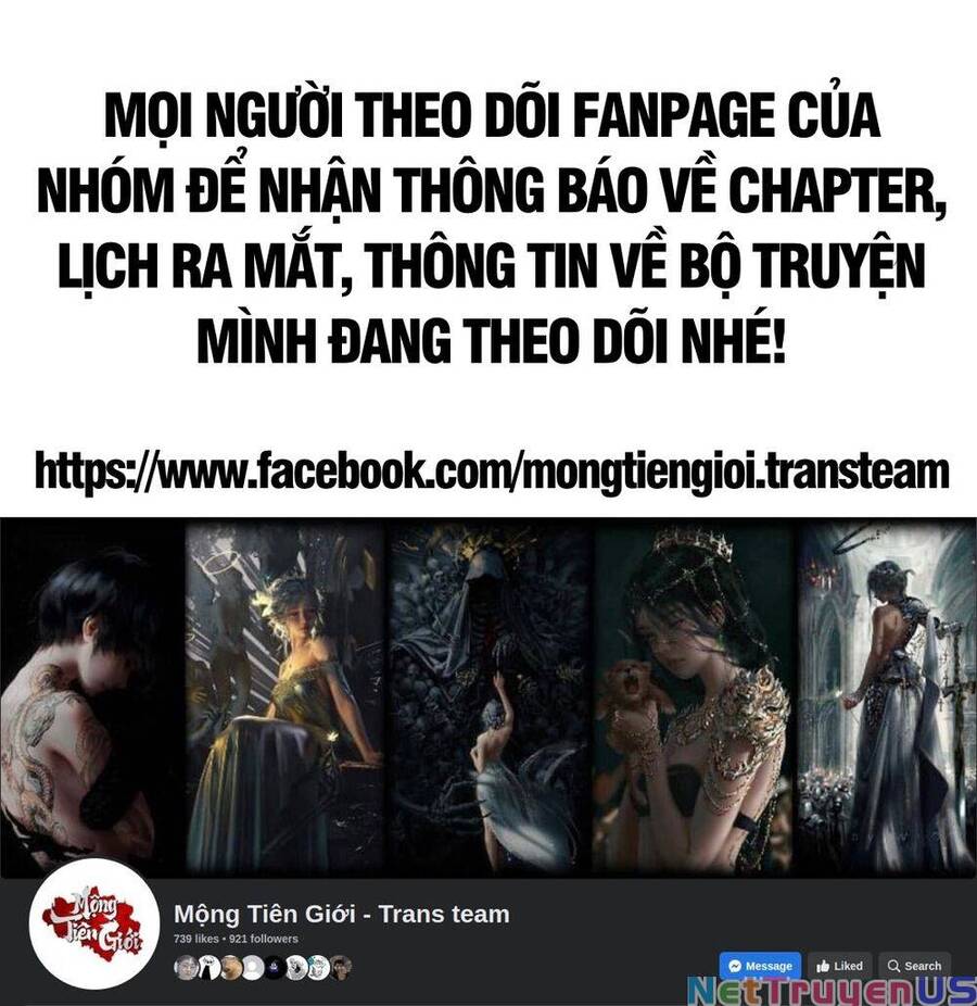 dai-quan-gia-la-ma-hoang/0