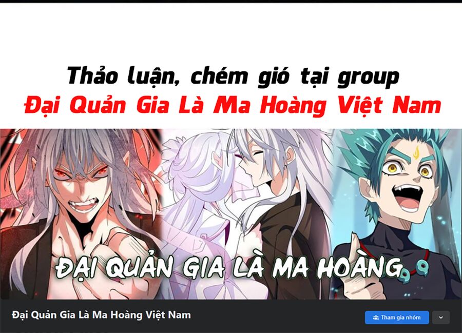 dai-quan-gia-la-ma-hoang/46