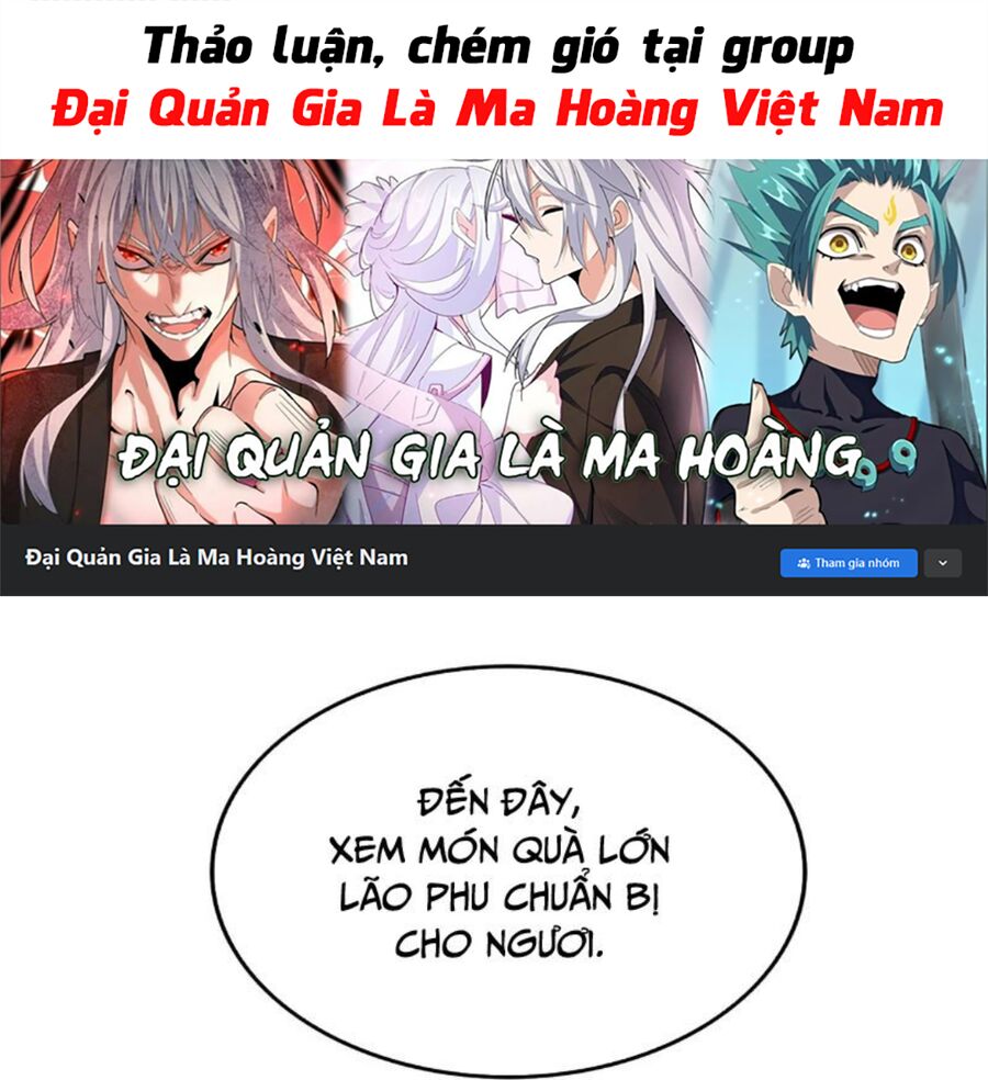 dai-quan-gia-la-ma-hoang/0