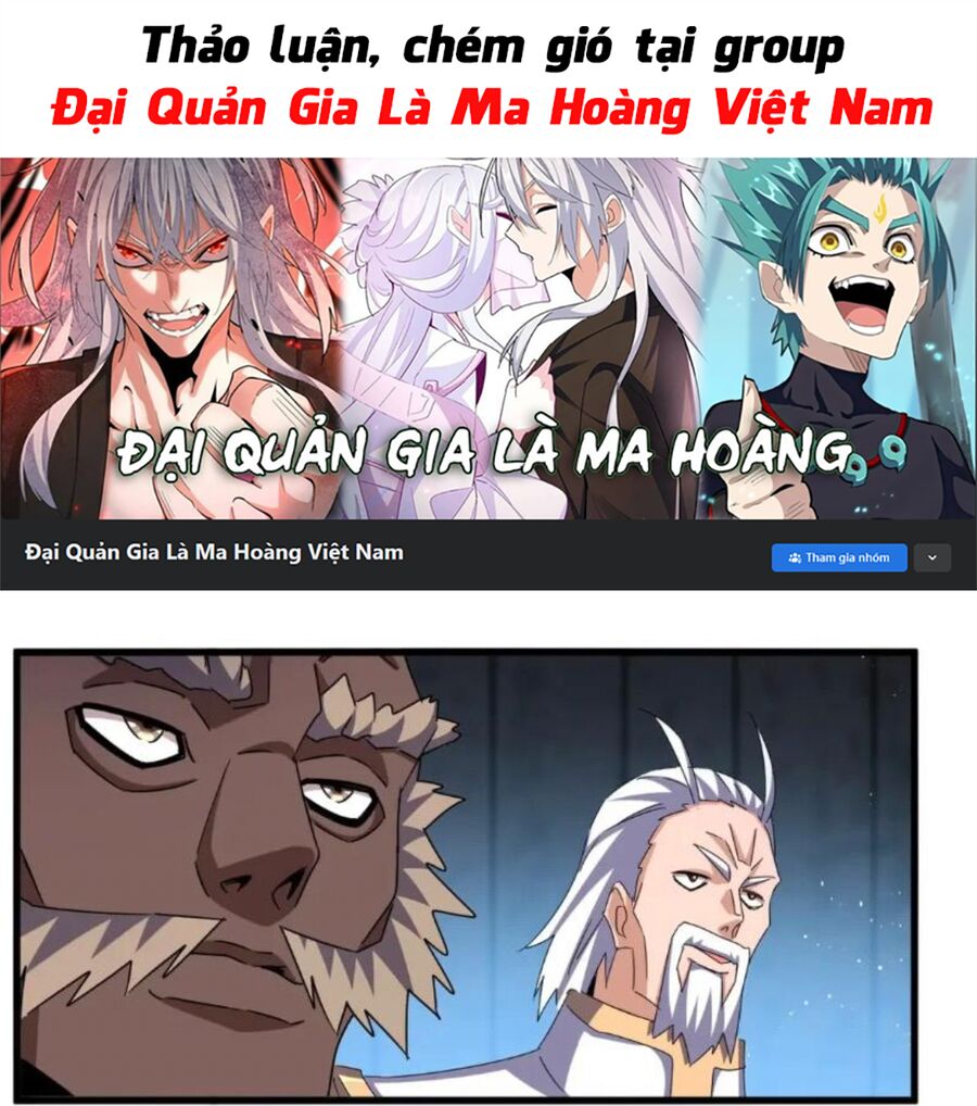 dai-quan-gia-la-ma-hoang/0