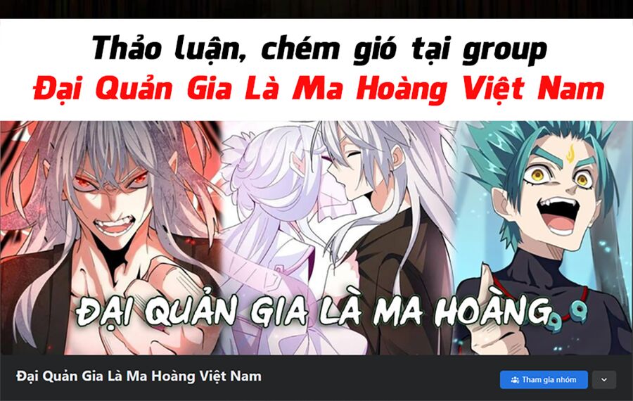 dai-quan-gia-la-ma-hoang/48