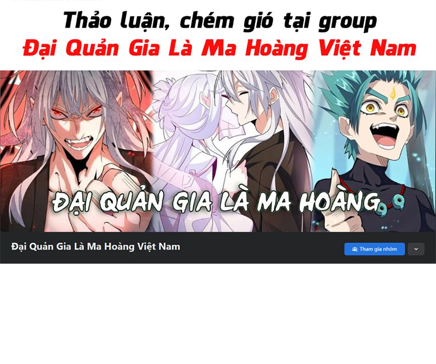 dai-quan-gia-la-ma-hoang/0