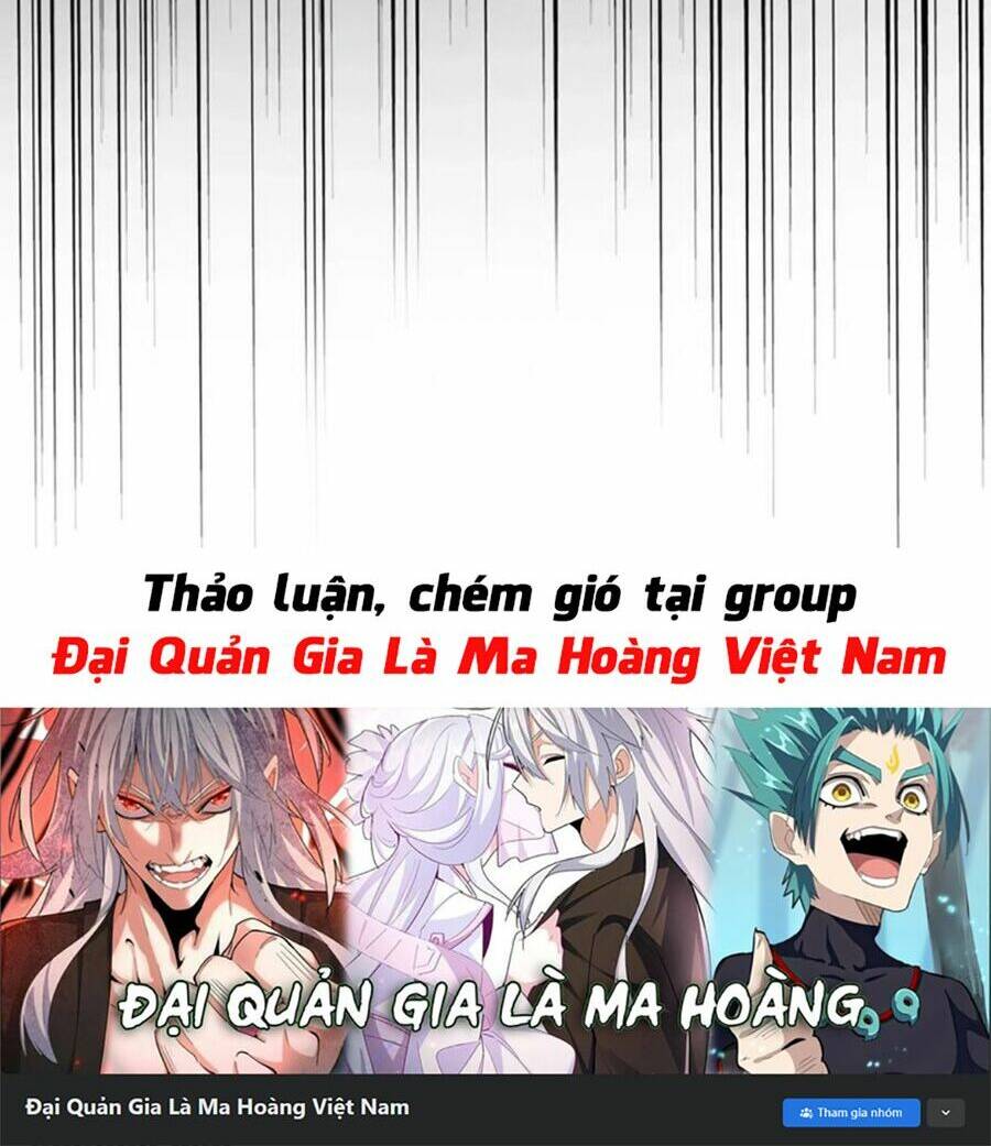 dai-quan-gia-la-ma-hoang/59