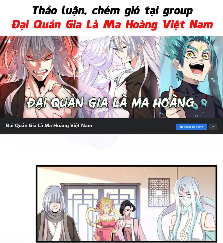 dai-quan-gia-la-ma-hoang/0