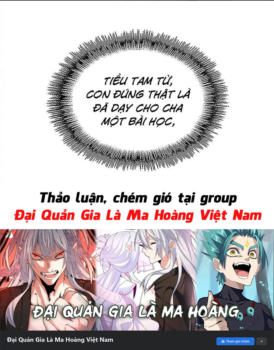 dai-quan-gia-la-ma-hoang/46