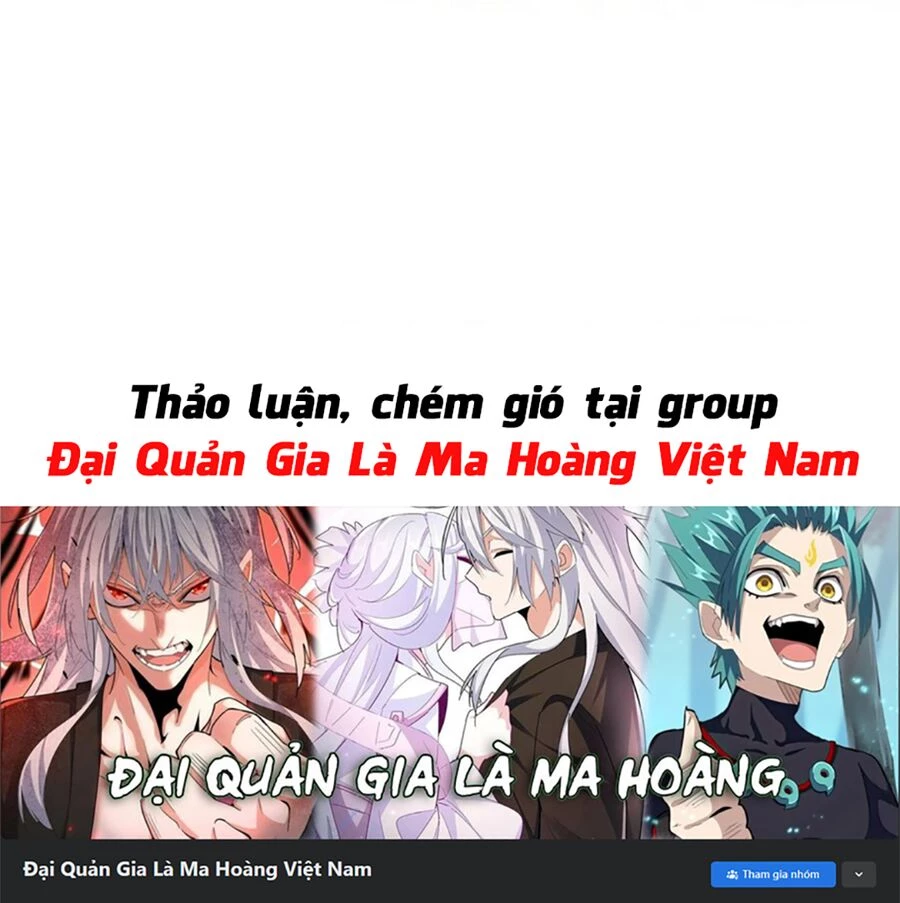 dai-quan-gia-la-ma-hoang/42