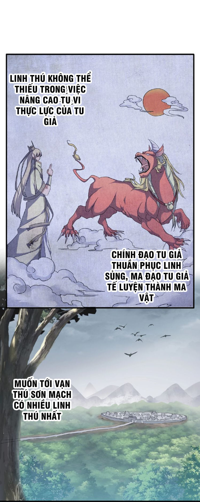 dai-quan-gia-la-ma-hoang/1