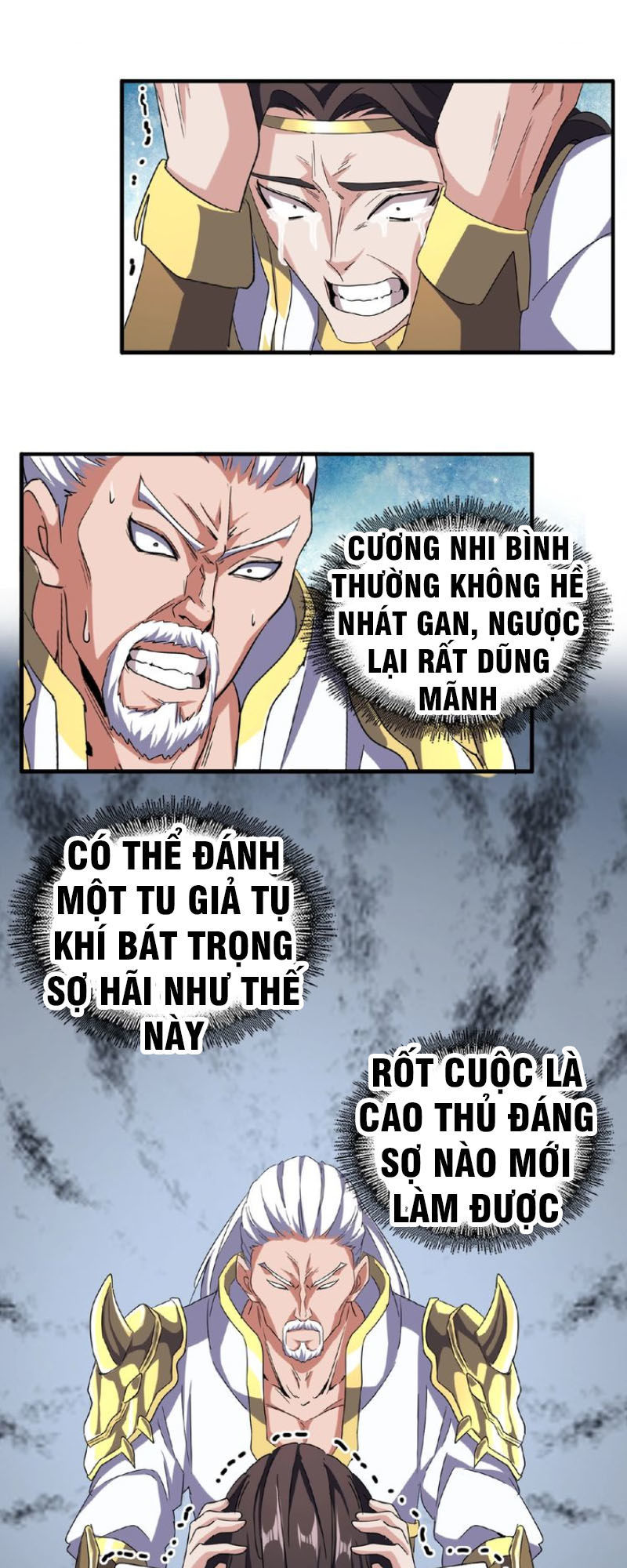 dai-quan-gia-la-ma-hoang/22