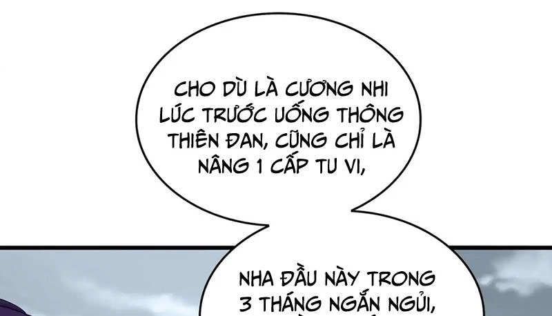 dai-quan-gia-la-ma-hoang/89