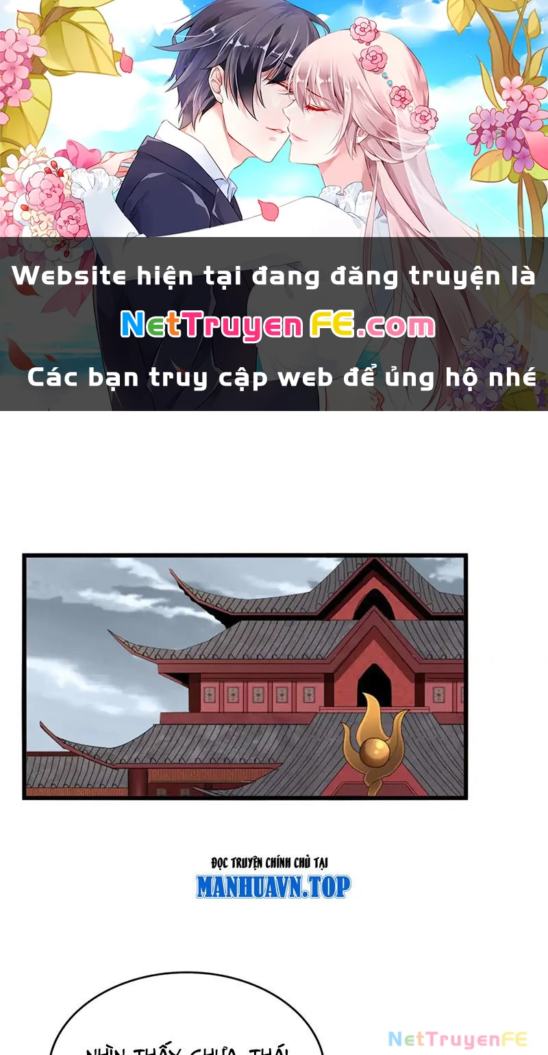 dai-quan-gia-la-ma-hoang/0