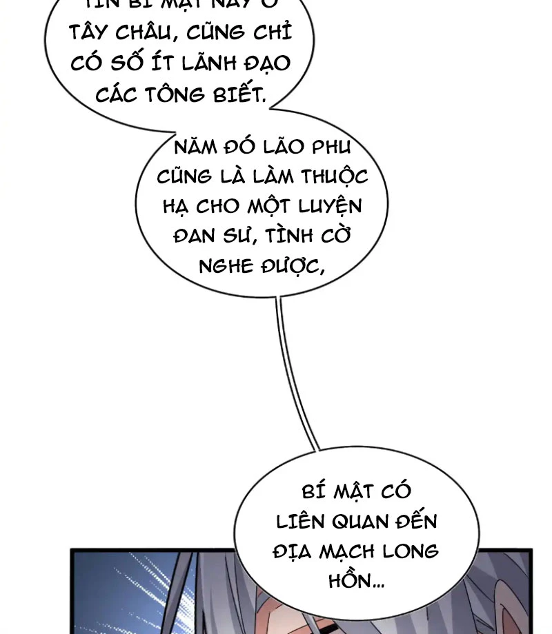 dai-quan-gia-la-ma-hoang/1