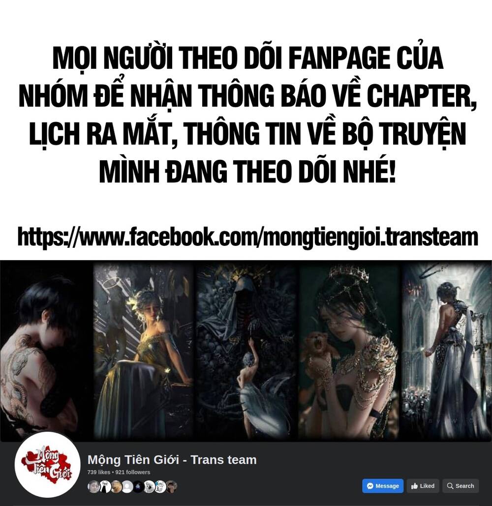 dai-quan-gia-la-ma-hoang/0