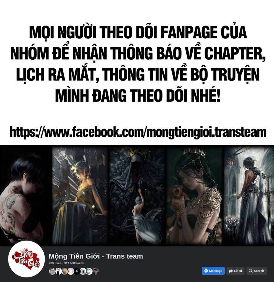 dai-quan-gia-la-ma-hoang/9