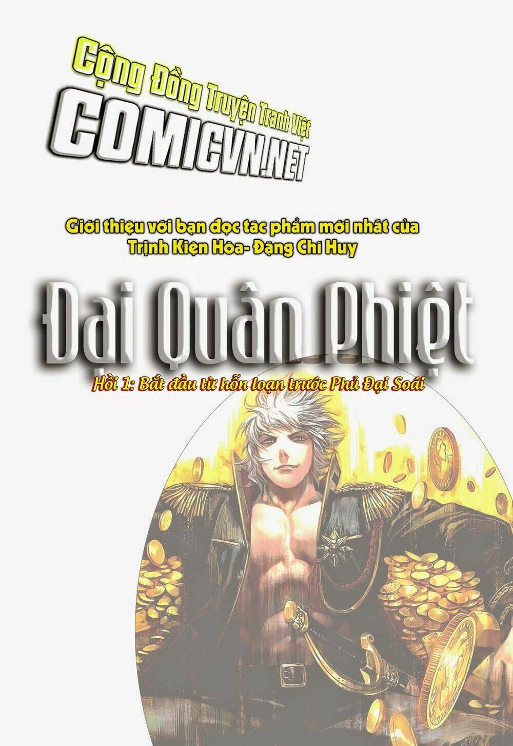 dai-quan-phiet/5