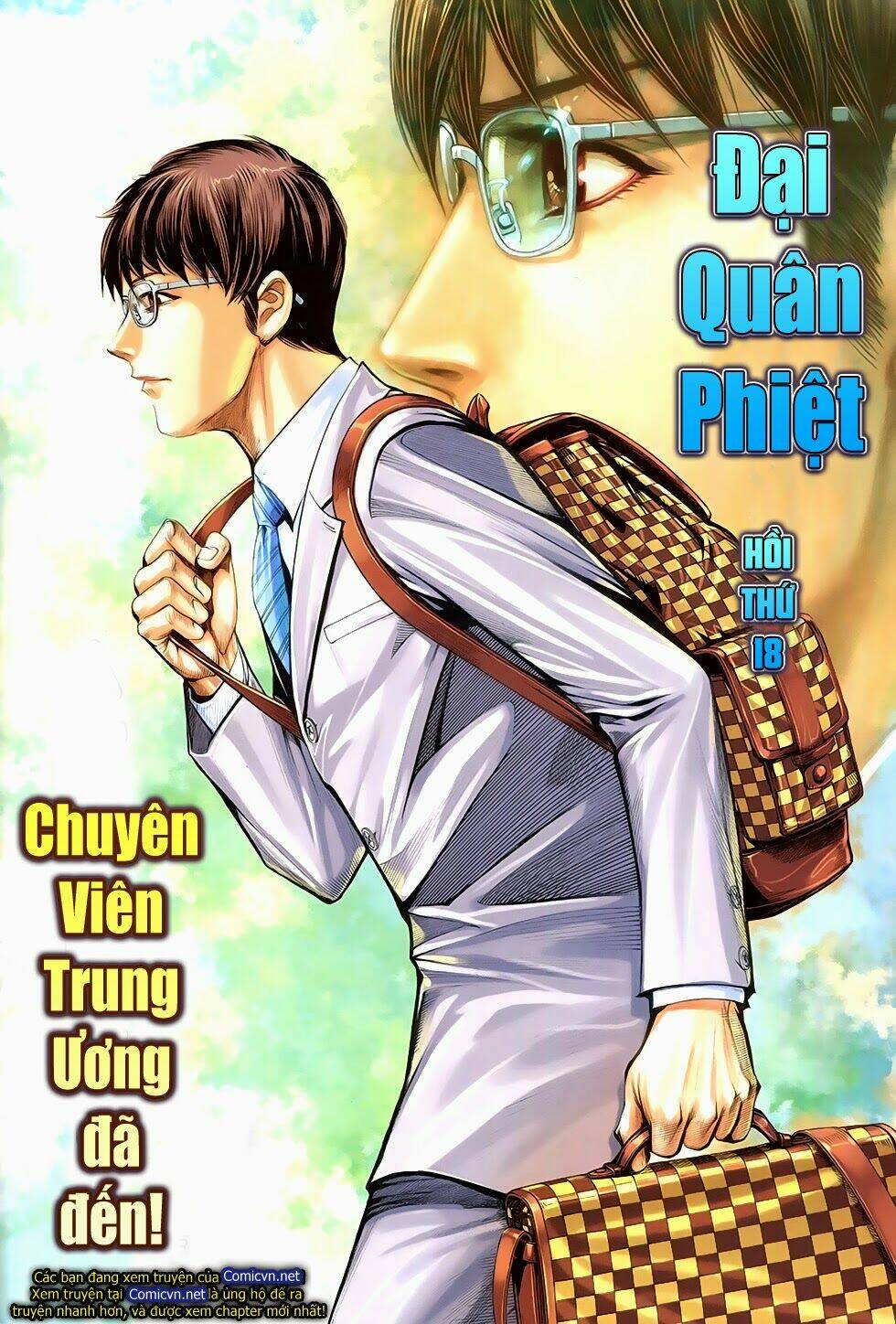 dai-quan-phiet/1