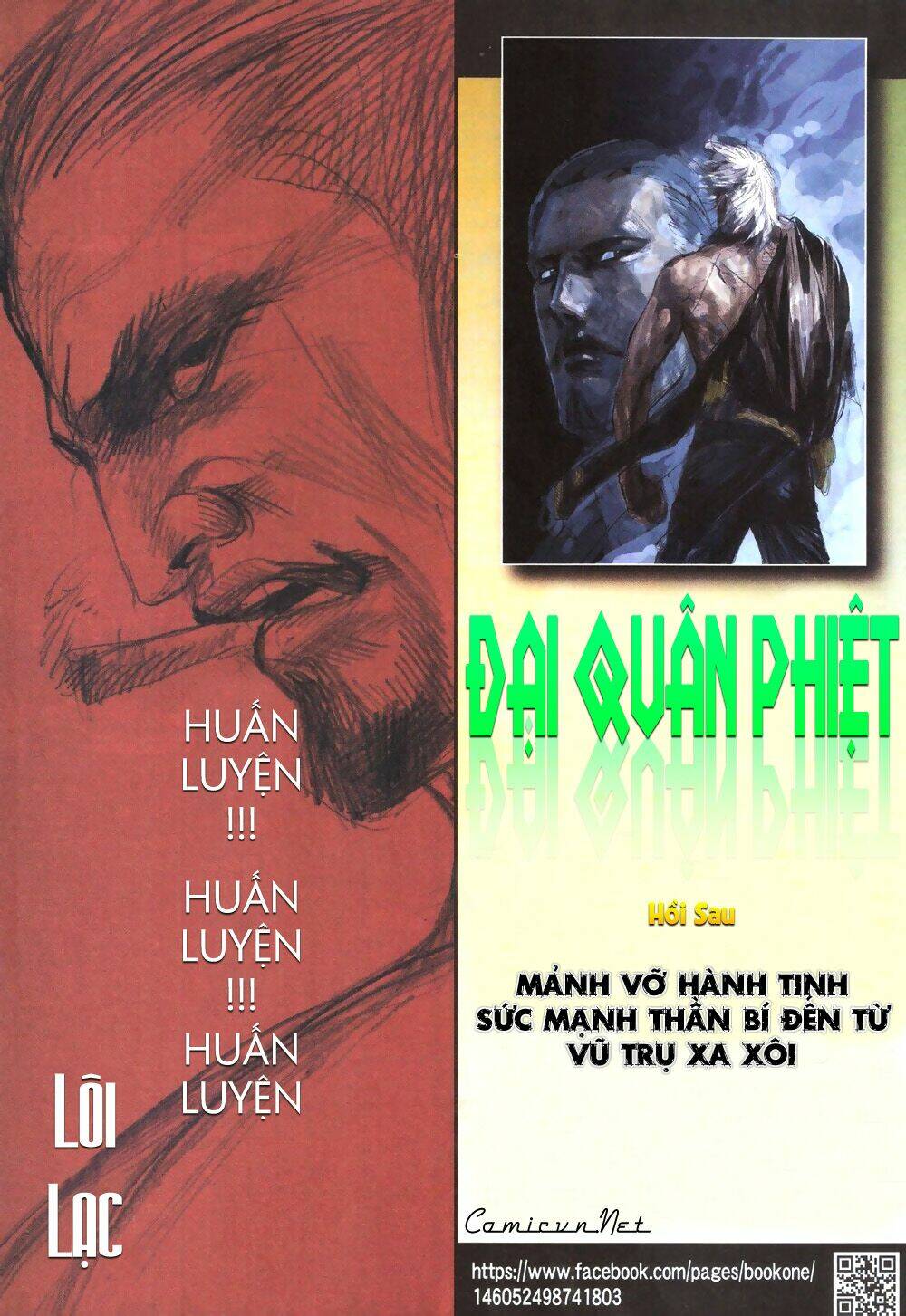 dai-quan-phiet/32