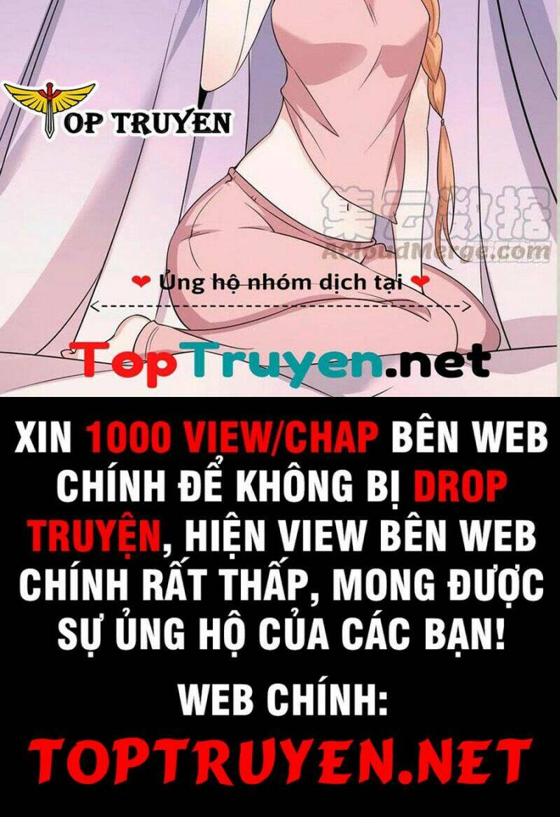 dai-su-huynh-khong-co-gi-noi-bat/10