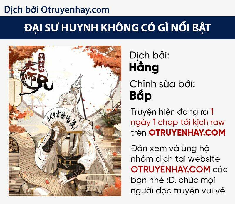 dai-su-huynh-khong-co-gi-noi-bat/0