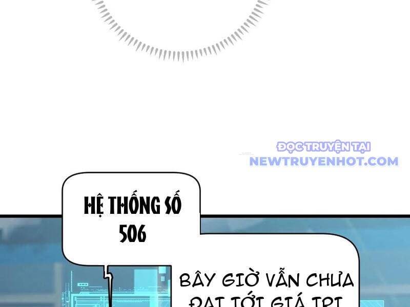 dai-thua-ky-moi-co-nghich-tap-he-thong/91