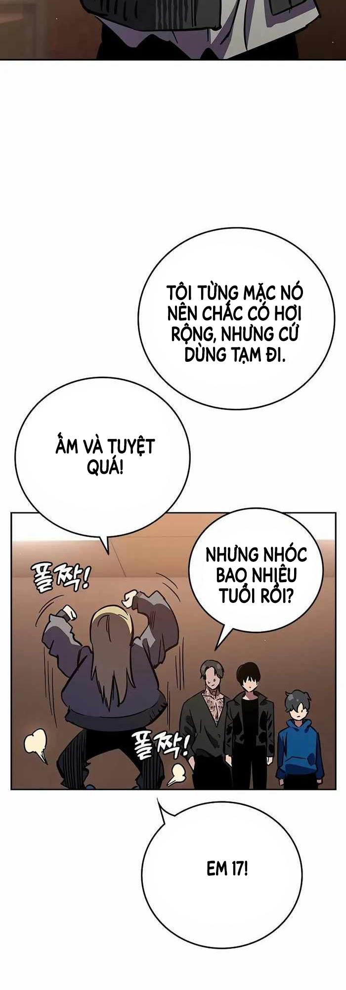 dai-tuong-chien/104