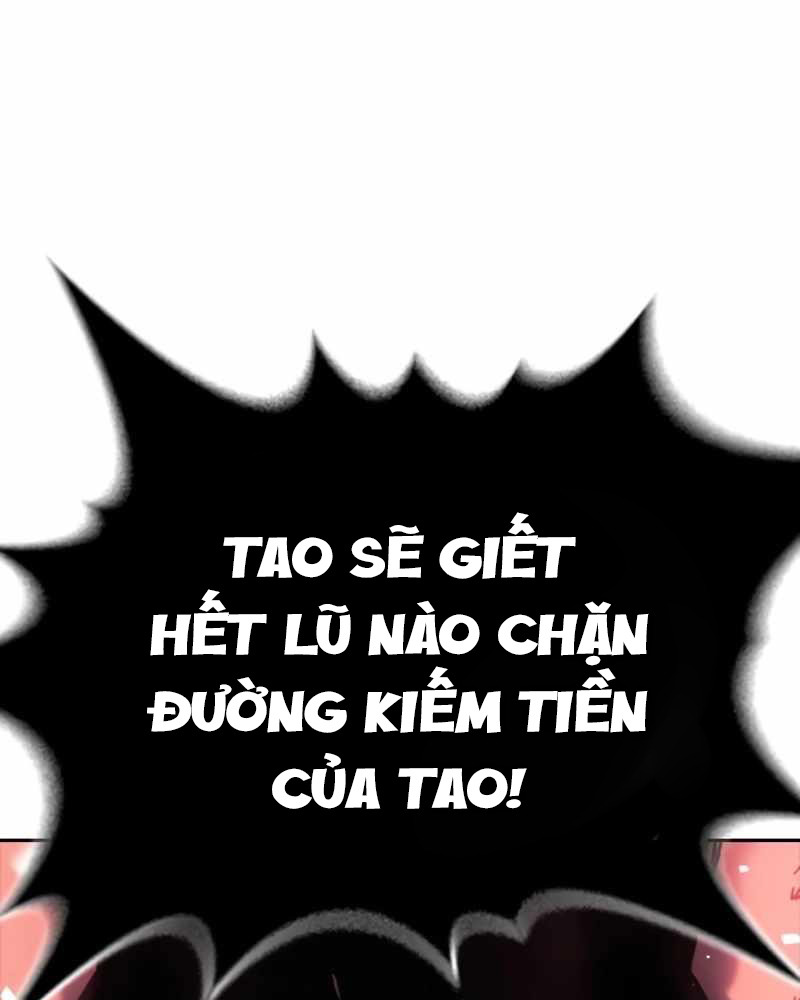 dai-tuong-chien/97