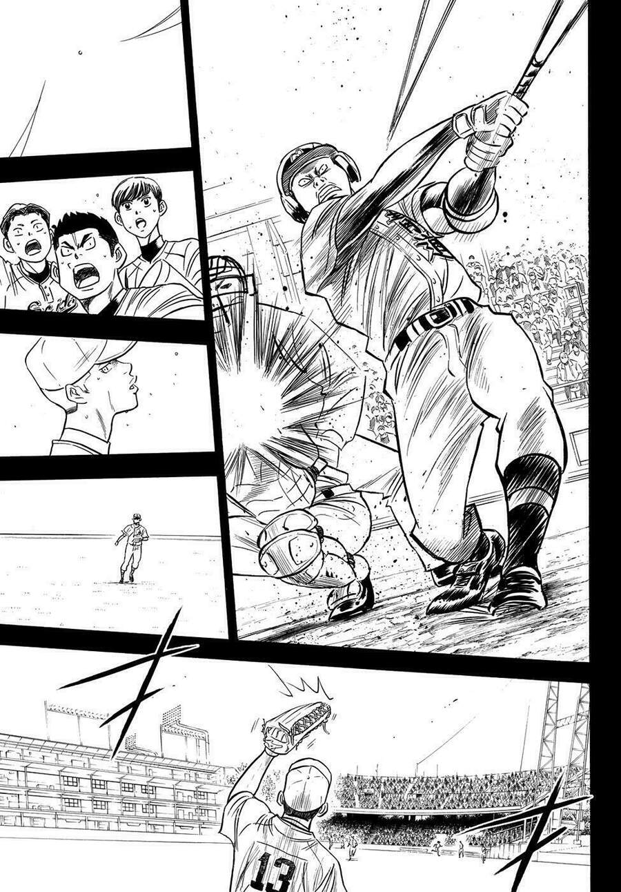 daiya-no-act-ii/6