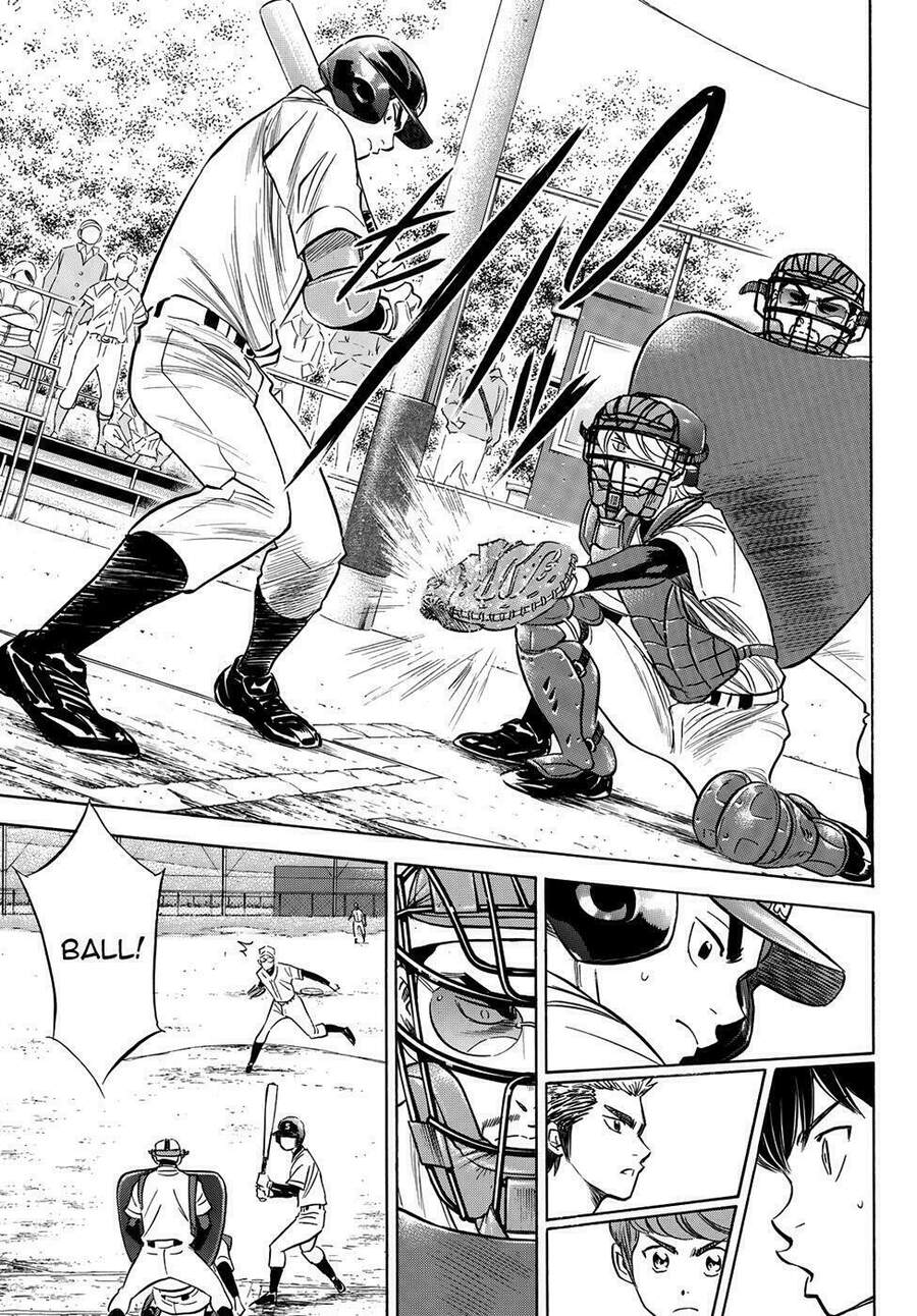 daiya-no-act-ii/8