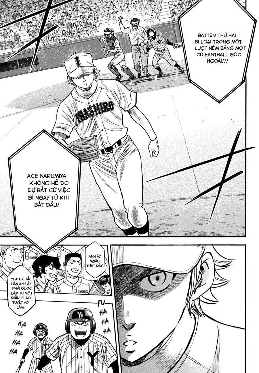 daiya-no-act-ii/6