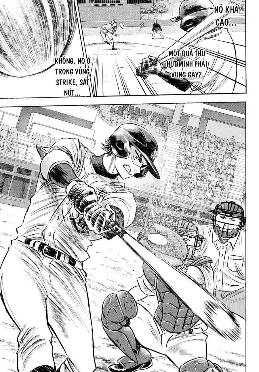 daiya-no-act-ii/19