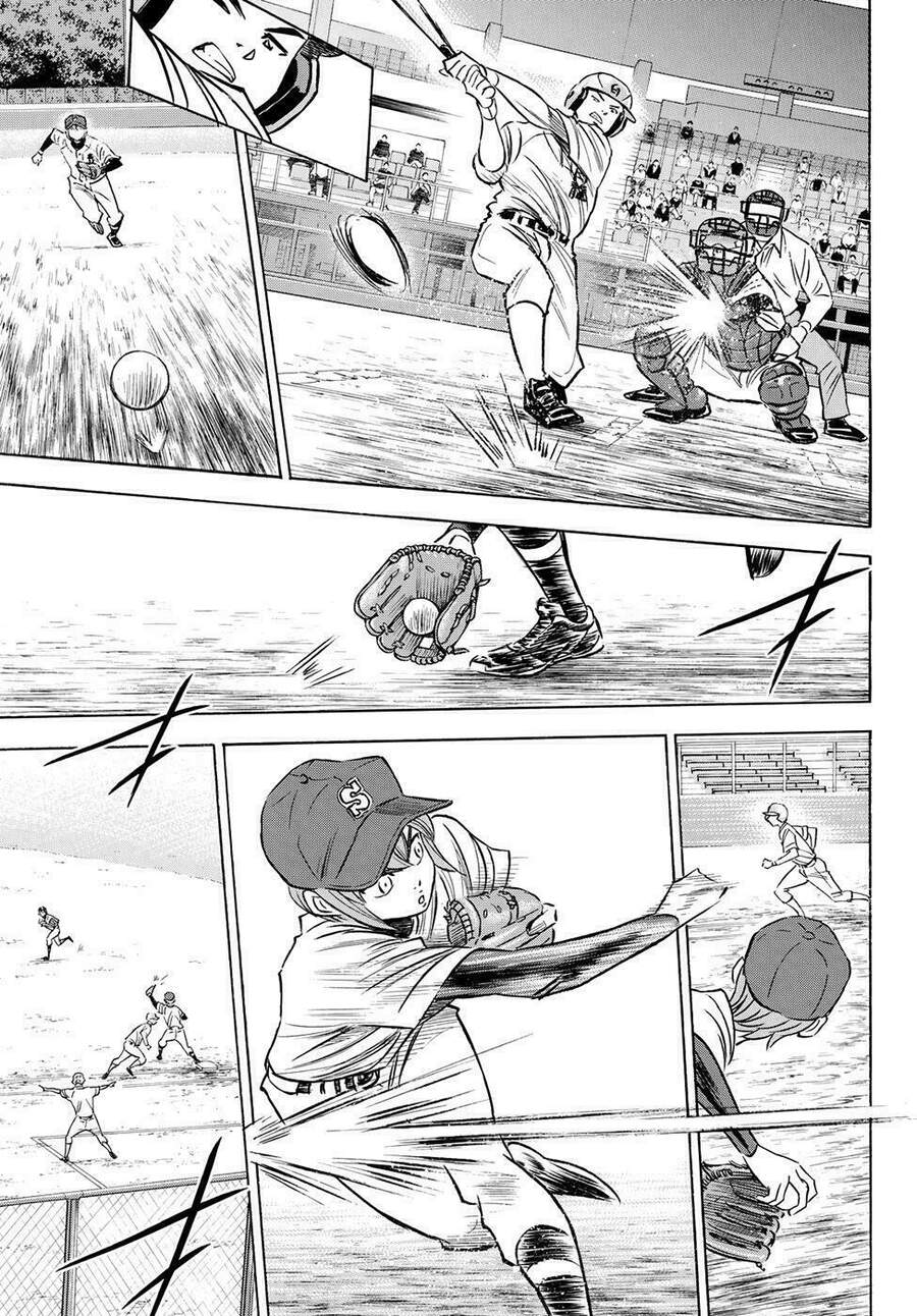 daiya-no-act-ii/15