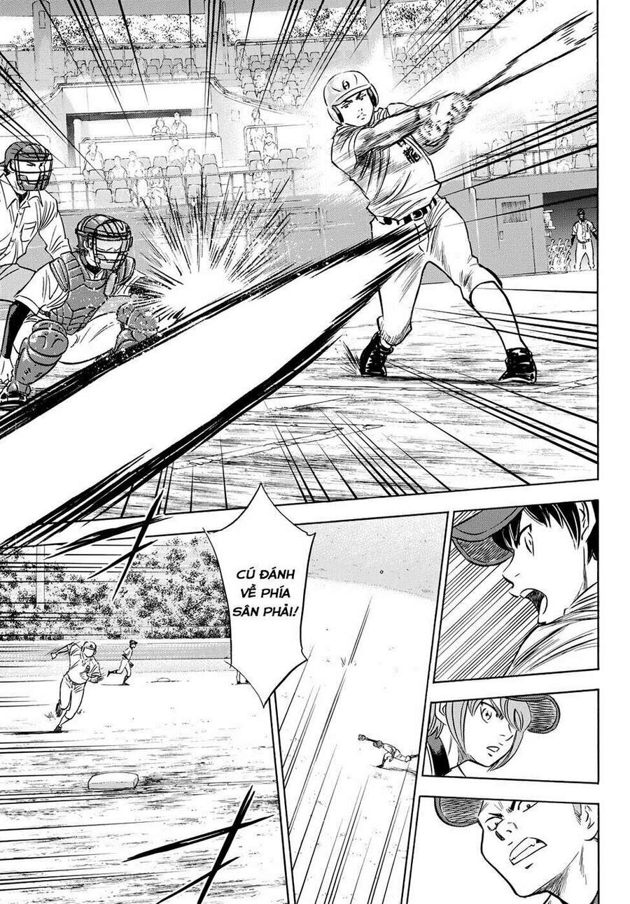 daiya-no-act-ii/8