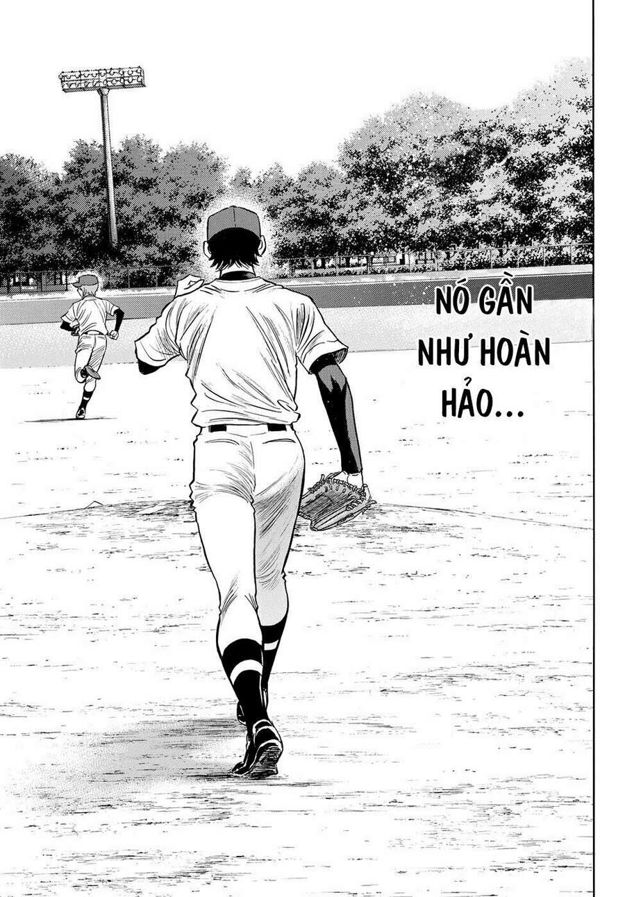 daiya-no-act-ii/16