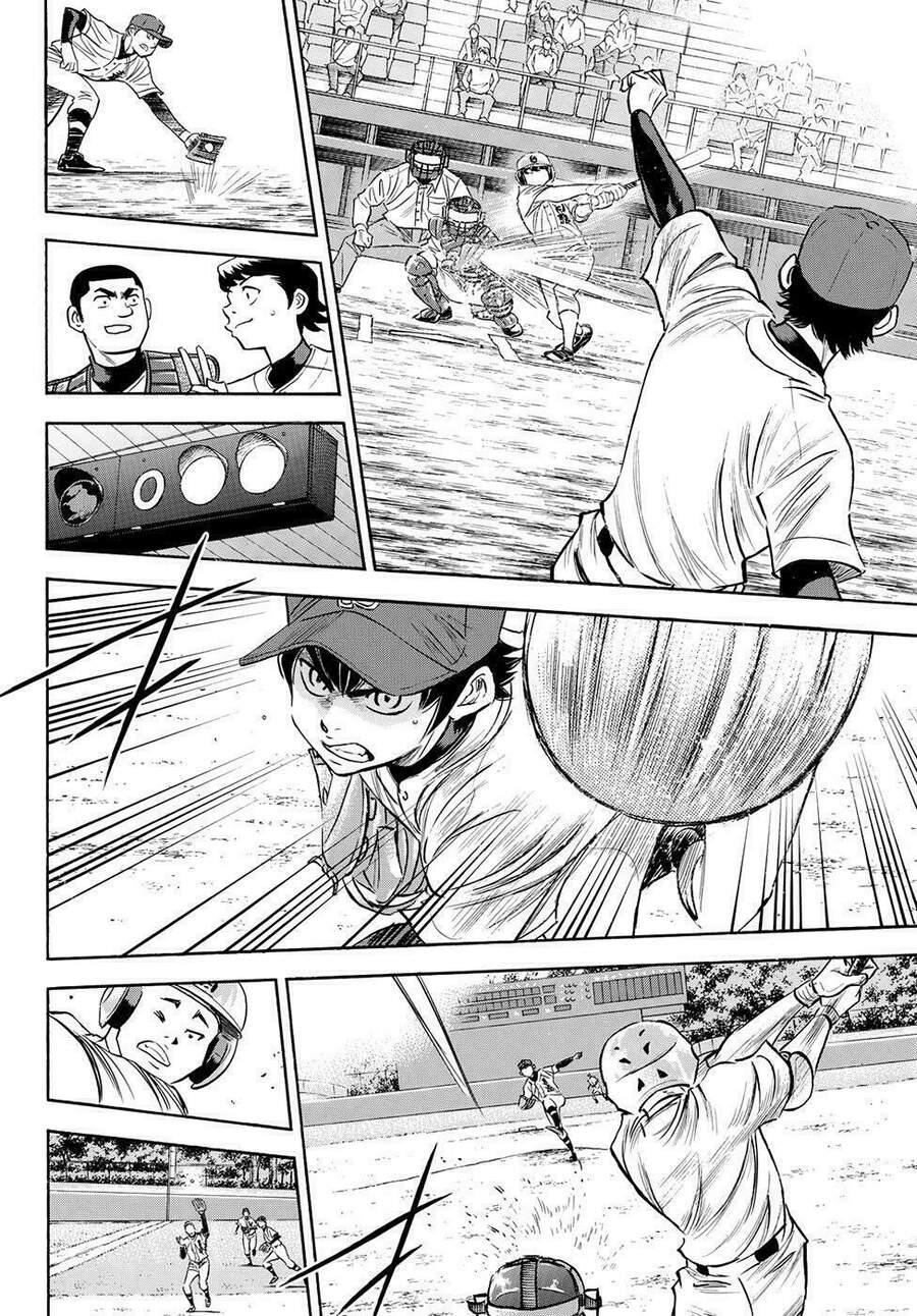 daiya-no-act-ii/11