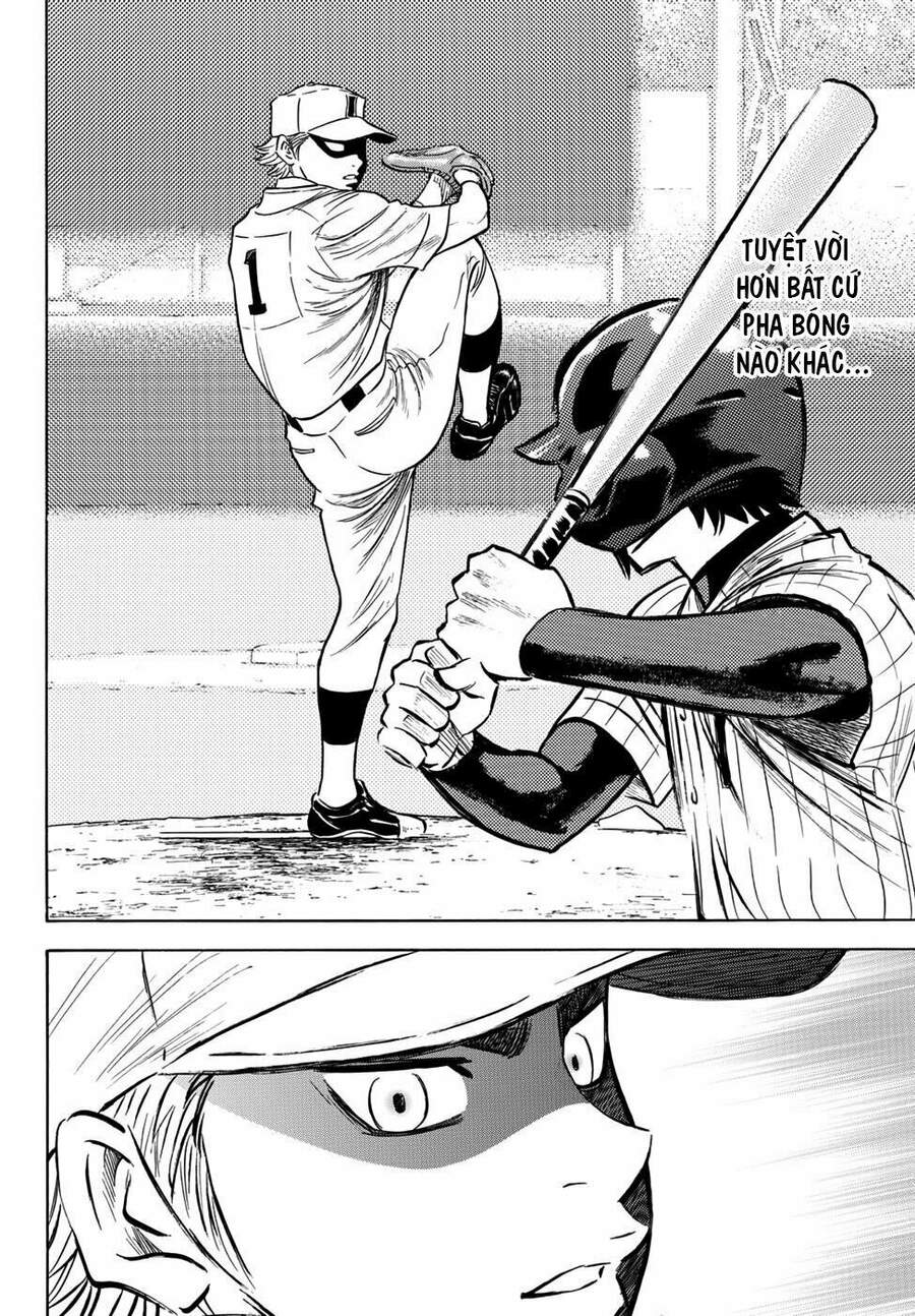 daiya-no-act-ii/10