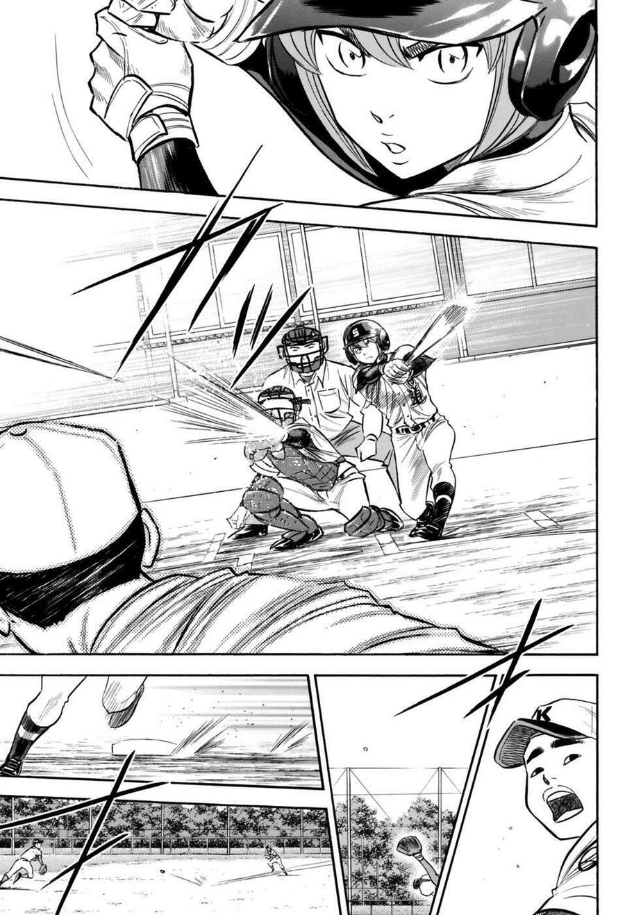 daiya-no-act-ii/6